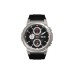Zeblaze Vibe 7 Pro Smart Watch AMOLED Display thumbnail image 1