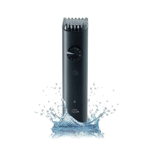 MI Xiaomi Beard Trimmer for Men 2C - product image