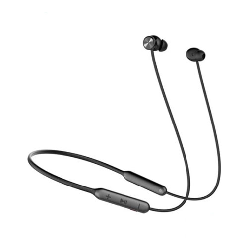 HONOR AM61 Pro Choice Bluetooth Neckband - product image