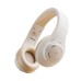 Plextone G5 PRO 40dB ANC Headphone thumbnail image 1