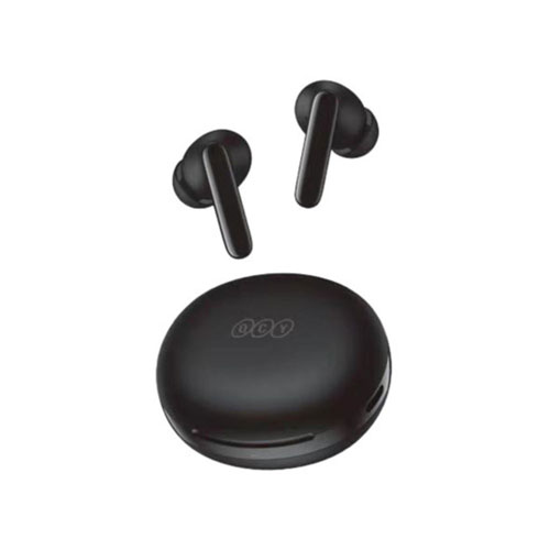QCY T13 ANC 2 True Wireless Earbuds - product image