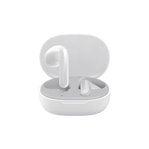 Redmi Buds 4 Lite Wireless Earbud - product image