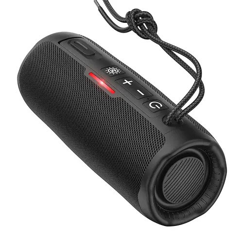 Hoco HC16 10W True Wireless Bluetooth Speaker - product image