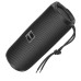 Hoco HC16 10W True Wireless Bluetooth Speaker thumbnail image 1