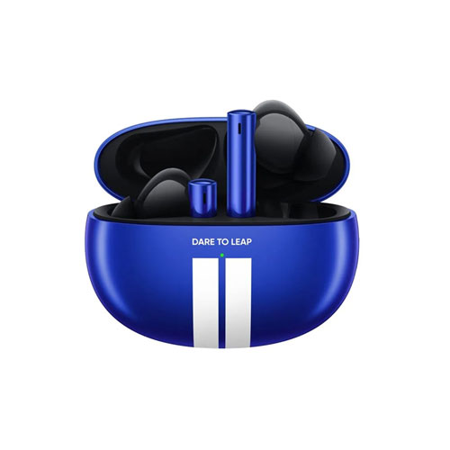 Realme Buds Air 3 ANC True Wireless Earbuds - product image
