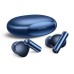 Realme Buds Air 3 ANC True Wireless Earbuds thumbnail image 2
