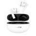 Realme Buds Air 5 Active Noise Cancelling True Wireless Earbuds