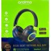 Oraimo BoomPop 2 OHP-610 Powerful Deep Bass Wireless Headset thumbnail image 1