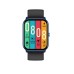 Kieslect KS Mini SmartWatch  AMOLED 1.78" With Calling Feature thumbnail image 2