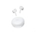 QCY T13 ANC 2 True Wireless Earbuds thumbnail image 1