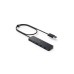 Anker 4-Port USB 3.0 Ultra Slim Data HUB thumbnail image 2