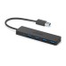 Anker 4-Port USB 3.0 Ultra Slim Data HUB thumbnail image 1