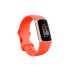 Fitbit Charge 6 Fitness Tracker with Google apps thumbnail image 1