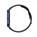 Kieslect KS Mini SmartWatch  AMOLED 1.78" With Calling Feature thumbnail image 1