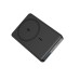 Anker 334 MagGo PowerCore 10000 mAh Battery Slim Wireless Power Bank thumbnail image 1