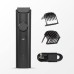 MI Xiaomi Beard Trimmer for Men 2C thumbnail image 1