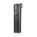 MI Xiaomi Beard Trimmer for Men 2C thumbnail image 2