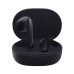 Redmi Buds 4 Lite Wireless Earbud thumbnail image 1