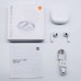 Redmi Buds 4 Lite Wireless Earbud thumbnail image 2