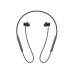 HONOR AM61 Pro Choice Bluetooth Neckband thumbnail image 2