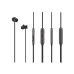 HONOR AM61 Pro Choice Bluetooth Neckband thumbnail image 1