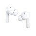 Honor Choice X5 ANC True Wireless Earbuds thumbnail image 2