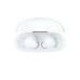 Honor Choice X5 ANC True Wireless Earbuds thumbnail image 1
