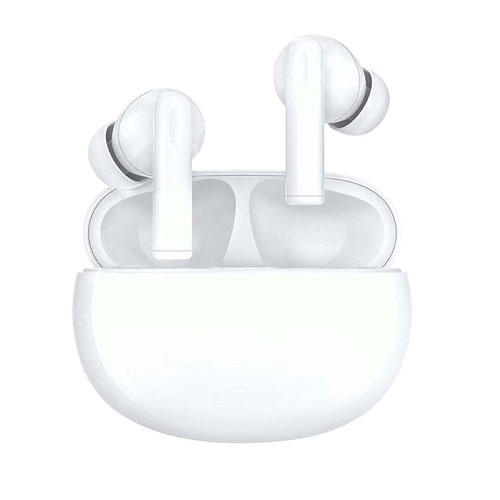 Honor Choice X5 ANC True Wireless Earbuds - product image