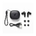 Anker Soundcore P25i True Wireless Earbuds thumbnail image 2
