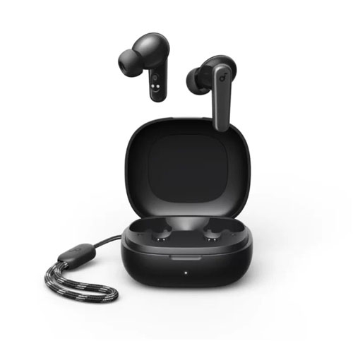 Anker Soundcore P25i True Wireless Earbuds - product image