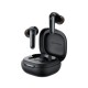 Anker Soundcore P40i ANC True Wireless Earbuds