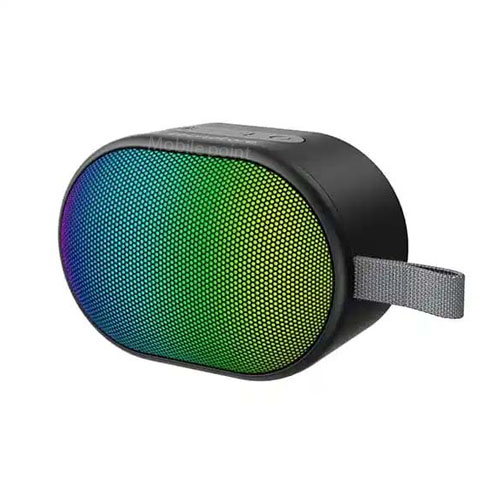 Anker Soundcore Pyro Mini Bluetooth Speaker - product image