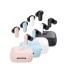 Anker Soundcore R50i NC Earbuds ANC thumbnail image 1