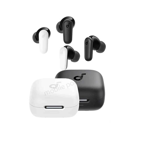 Anker Soundcore R50i NC Earbuds ANC - product image