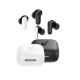 Anker Soundcore R50i NC Earbuds ANC