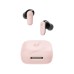 Anker Soundcore R50i NC Earbuds ANC thumbnail image 2