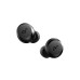 Anker Soundcore A20i Earbuds thumbnail image 1
