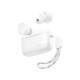 Anker Soundcore A25i True Wireless Earbuds