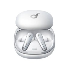 Anker Soundcore Liberty 4 Active Noise-Cancelling True Wireless Earbuds