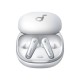 Anker Soundcore Liberty 4 Active Noise-Cancelling True Wireless Earbuds