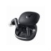 Anker Soundcore Liberty 4 Active Noise-Cancelling True Wireless Earbuds