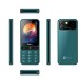 Geo T30 Feature Phone thumbnail image 2