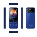 Geo T30 Feature Phone thumbnail image 3