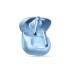 Anker Soundcore Liberty 4 NC True Wireless Earbuds thumbnail image 1