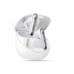 Anker Soundcore Liberty 4 NC True Wireless Earbuds thumbnail image 2