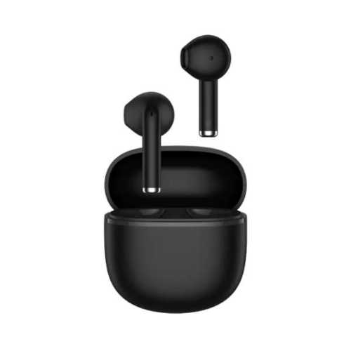 QCY T29 Ailybuds Lite Truly Wireless Earbuds - product image