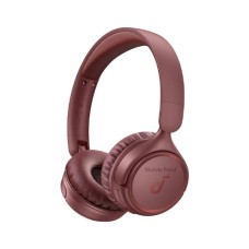 Anker Soundcore H30i On-Ear Bluetooth Wireless Headset
