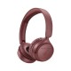 Anker Soundcore H30i On-Ear Bluetooth Wireless Headset