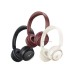 Anker Soundcore H30i On-Ear Bluetooth Wireless Headset thumbnail image 1
