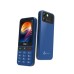 Geo T30 Feature Phone thumbnail image 1